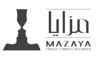 Mazaya