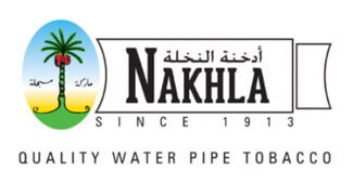 Nakhla