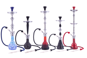 Shisha kaufen