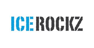 IceRockz